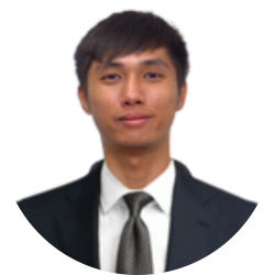 English Teacher and Multimedia