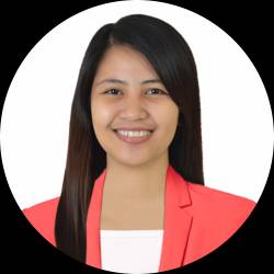 Flexible Freelancer