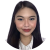 Customer Care Collections Sr. Representative