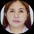 Virtual Assistant