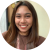 Social Media Manager and Graphic Design Skill