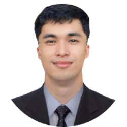 Healthcare Support | Customer Service Professional