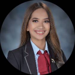 Front Desk Agent