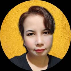 Amazon Account Manager