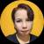 Amazon Account Manager