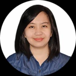 Scientific Research VA and Academic Writer