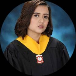 human resource management