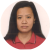 Software Developer