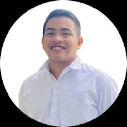 Operation Supervisor/Team Leader