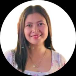 Bookkeeper / Accounting / HR