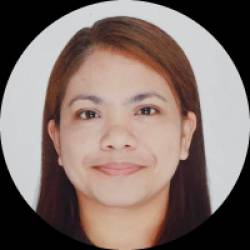 Admin Officer