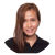 VA with procurement and sales acquisition skills