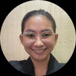 General Virtual Assistant
