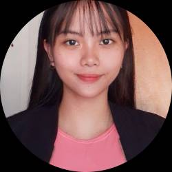 Photo Editing, Administrative Skills
