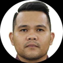 Customer Support Manager