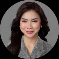 General Virtual Assistant | Administrative Support
