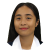 Virtual Assistant