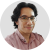 Senior Graphic Designer