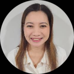 Bookkeeper and Accounting Assistant, Freight Virtual Assistant