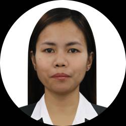 Medical Virtual Assistant (Administrative)