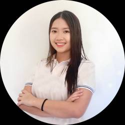 Digital Marketing Specialist