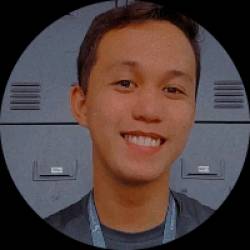 Virtual Assistant