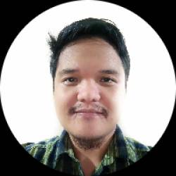 Customer Service Expert w/ Tech, Sales, and Content Moderati