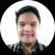 Customer Service Expert w/ Tech, Sales, and Content Moderati