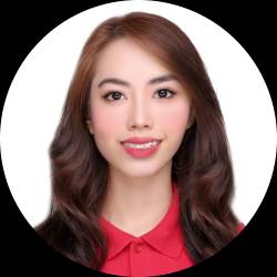 Virtual Assistant