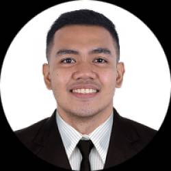 Structural Design Engineer