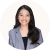 Customer Service & Reservations Specialist /Hospitality VA/Former Dining Supervi…