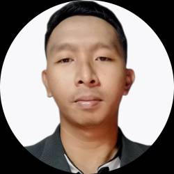Data Entry Specialist