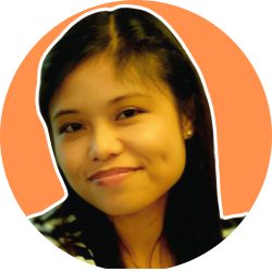 General Virtual Assistant