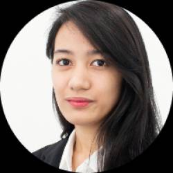 .NET Backend Developer | C# | ASP.NET Core | SQL | REST API
