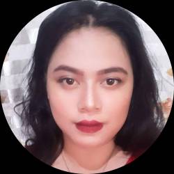Executive Virtual Assistant