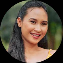 Data Entry Specialist, Virtual Assistant,
