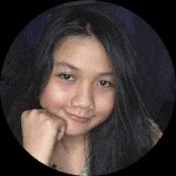 Student Freelancer