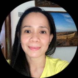 Virtual Assistant