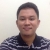 VA Master, Shopify and Social Media Expert