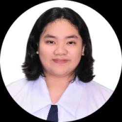 Technical Writer and Research Assistant