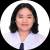 Technical Writer and Research Assistant