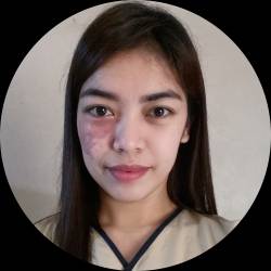 Registered Nurse
