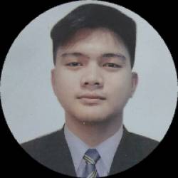 Auditor