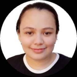 Customer Service Representative