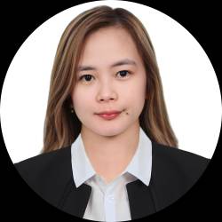 Community Manager | Virtual Assistant