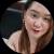 E-commerce Support - E-commerce Customer Support Specialist with Amazon, Order P…