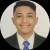 Digital Marketing Specialist