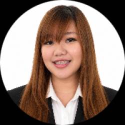 Marketing Virtual Assistant| Marketing Operations|Project Management
