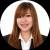 Marketing Virtual Assistant| Marketing Operations|Project Management