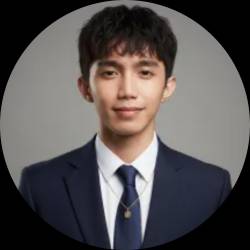Virtual Assistant